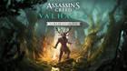 Assassin's Creed Valhalla recibirá su primera gran expansión el 29 de abril
