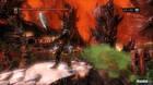 Primeras imágenes de Overlord para PS3
