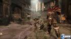Nuevas imágenes de Overlord: Raising Hell