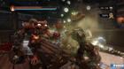 Nuevas imágenes de Overlord: Raising Hell