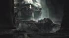 Scorn, el juego de terror, se estrenará con Xbox Series X