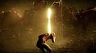 The Medium PC requisitos mínimos y recomendados ray tracing