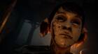 The Medium inspiración Silent Hill y Resident Evil