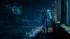 The Medium gameplay walkthrough