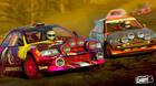 DIRT 5 y el modo Ultra Cross