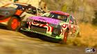 Take-Two está en negociaciones con Codemasters para adquirirla