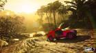 Dirt 5 Xbox Series S Gameplay