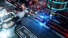 The Ascent gameplay cooperativo ID@Xbox