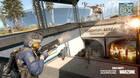 Call of Duty Warzone Metro