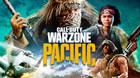 Call of Duty Warzone mapa Caldera se estrena hoy