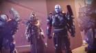 Destiny 2 FOMO