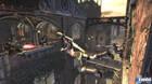Codemasters anuncia Damnation