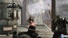 E3: Nuevas imágenes de Damnation