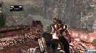 Nuevas imágenes de Damnation