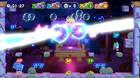 Bubble Bobble 4 Friends también llegará a PC a través de Steam