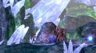 Anuncio de Trollhunters Defenders of Arcadia