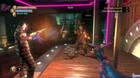2K Games anuncia el contenido descargable de BioShock 2
