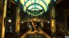 Mostrado el nuevo contenido de BioShock 2