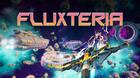 Fluxteria ofrecerá intensa acción espacial el próximo 21 de mayo en Nintendo Switch