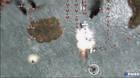 Nuevas imágenes de 1942: Joint Strike