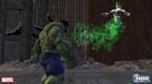 Nuevas imágenes de The Incredible Hulk