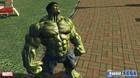 Nuevas imágenes de The Incredible Hulk