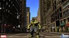 Sega anuncia un nuevo juego basado en El Increíble Hulk