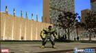 Nuevas imágenes de The Incredible Hulk