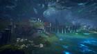 Paradise Lost PS5 Xbox Series X PC