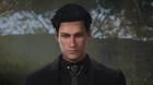 Sherlock Holmes Chapter One es un sandbox detectivesco protagonizado por un joven Sherlock.