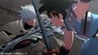 Infinity Strash Dragon Quest: The Adventure of Dai muestra más de 10 minutos de gameplay y desvela nuevos detalles