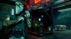 Se filtra un vídeo del cancelado Prey 2