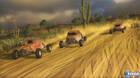 Primeras imágenes de Baja para Xbox 360 y PS3