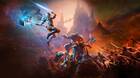 Kingdoms of Amalur: Re-Reckoning llegará a Nintendo Switch el 16 de marzo