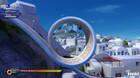 Desvelado Sonic Unleashed