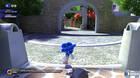 Primeros detalles de Sonic Unleashed