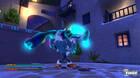 GC: Nuevas imágenes de Sonic Unleashed