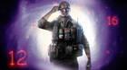CoD: Black Ops Cold War y Warzone Temporada 5