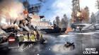 Call of Duty Black Ops Cold War Beta abierta