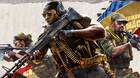 call of duty black ops cold war entrevista pc espacio disco crossplay matchmaking