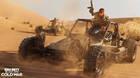 Fecha beta Call of Duty: Black Ops Cold War en PS4