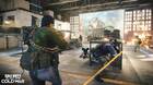 Primeros tramposos en la beta de Black Ops Cold War