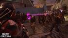 Call of Duty: Black Ops Cold War y su nueva actualización