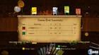 Sierra anuncia Lost Cities para Live Arcade