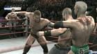 THQ anuncia WWE Smackdown vs. Raw 2009