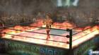 E3: Nuevas imágenes de WWE Smackdown! vs RAW 2009