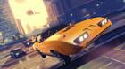 Los Santos Summer Special: el 11 de agosto llegan más contenidos a GTA Online