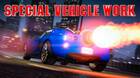 GTA online y sus novedades