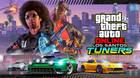 GTA online y sus novedades