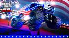 GTA online y sus novedades